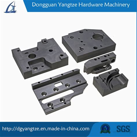 china cnc machining car accessories manufacturers|Custom Auto Parts in China.